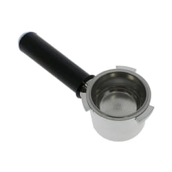 Percolateur 2 tasses AS00002447 pour Cafetière - Expresso broyeur DELONGHI , DEDICA