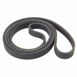 Compatible pour les marques et modèles suivants : FAR LF912RL21W QILIVE Q6203, Q6203, Q6710, Q6710, Q6710, Q6710, Q6710 SABA  ...