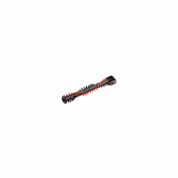 Rouleau de brosse amovible pour Aspirateur BOSCH B/S/H 00576599
