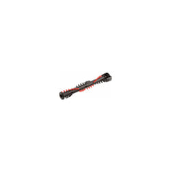 Bosch - Rouleau de brosse amovible pour Aspirateur b/s/h 00576599