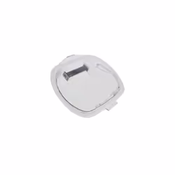 Référence de la pièce : 49125481, Marque de la pièce : HOME EQUIPEMENT.