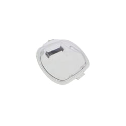 Tank assy hth - 40011087-40011087 - Candy