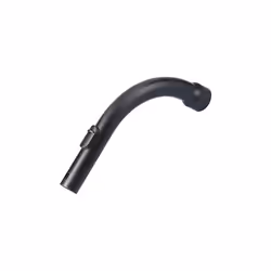 Poignée flexible  9442601 pour Aspirateur MIELE