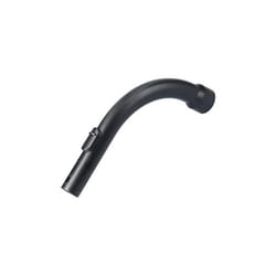 Poignée flexible  9442601 pour Aspirateur MIELE