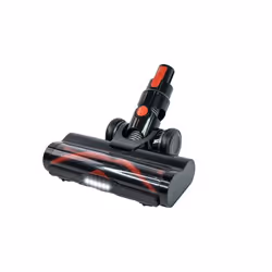 Brosse adaptable pour Dyson V7 V8 V10 V11 V15 50226 pour Aspirateur
