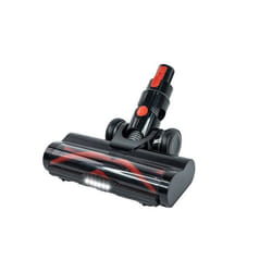 Brosse adaptable pour Dyson V7 V8 V10 V11 V15  50226 pour Aspirateur
