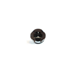 Sonde boitier C00362214 pour Cuisinière