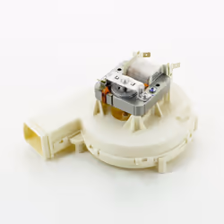 Compatible pour les marques et modèles suivants : CONTINENTAL EDISON CELVE1545B, CELV1445LEDB, CELV1445LEDS, CELV1445LEDW, CE ...