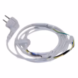 Compatible pour les marques et modèles suivants : LG GOLDSTAR F82891WH, F74882WH, F74890WH, F74891WH, F74892WH, F74902WH, F82 ...