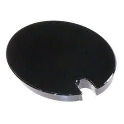 Home Equipement - Couvercle réservoir 422224768241 pour Cafetière - Expresso broyeur philips