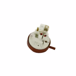 Compatible pour les marques et modèles suivants : ESSENTIEL B ELF714DD2, ELF10142N, ELF10142B, ELF912DD1, ELF814DD4, ELF812DD ...