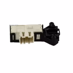 Compatible pour les marques et modèles suivants : ESSENTIEL B ELF714DD2, ELF714DD3, ELF714DD4, ELF812D3, ELF812DD4, ELF814DD4 ...
