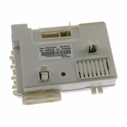 Compatible pour les marques et modèles suivants : HOTPOINT ARISTON FMSG623BEUL, FMSG623BEUL INDESIT IWSND61253CECOEUL, IWSND6 ...