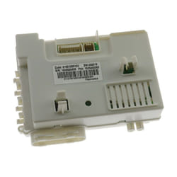 Home Equipement - Module C00381203 pour Lave linge hotpoint ariston, indesit
