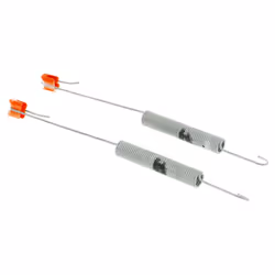 Compatible pour les marques et modèles suivants : BRANDT BT8653ME, LTO120618, LTO120618, BWT652T, BWT652T, BWT6512T, BT8653MP ...