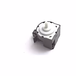 Pressostat pour Lave-linge BEKO, ESSENTIEL B, CONTINENTAL EDISON, LISTO, GRUNDIG, ALTUS 2833830300, 2831710200 Appareils comp ...