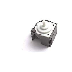 Pressostat