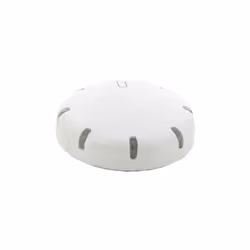 Compatible pour les marques et modèles suivants : CANDY CST370LS, CSTG282DE1S, CST261L47, CSTG272DVE1S, CSTG27LE147, CST06LET ...