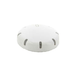 Manette de programation 43013556 pour Lave linge candy, hoover