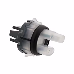 Compatible pour les marques et modèles suivants : AEG F55500W0, F55500W0, F55502W0, F55502W0, F55502W0, F78450IM0P, FFB63400P ...
