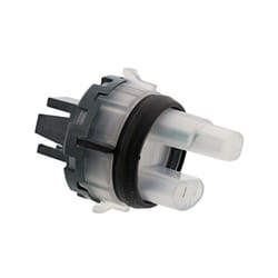 Home Equipement - Capteur de température 14000040101/2 pour Lave vaisselle aeg, arthur martin, electrolux, faure, zanussi
