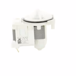 Compatible pour les marques et modèles suivants : AEG F45502W0, F45502W0, F45502W0, F45502W0, FFB53610ZM, FFB53610ZM, FFB5361 ...