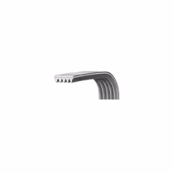 Compatible pour les marques et modèles suivants : BELLAVITA WT1206A++WSCA BRANDT BWF172T, BWF174T, BWF194Y, BWT1RT63, BWT1RT6 ...