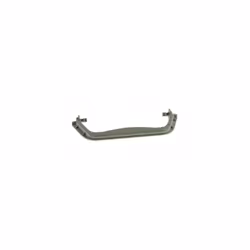Compatible pour les marques et modèles suivants : BAUKNECHT ECOGREEN95, HDD9000HP, TD8053BK, TKA387EC, TKA387EC, TKCARE824, T ...