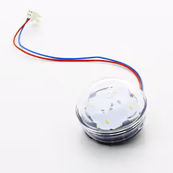 Compatible pour les marques et modèles suivants : GORENJE TDC145HPS, T756HPW, T411HDWCN, T884HPXL, T408HDWP, T885HPW, T756HPW ...