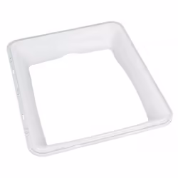 Compatible pour les marques et modèles suivants : BAUKNECHT WATPLAT62A+++, WATPLAT62A+++, WMTECOSTAR7PS, WAT4560, WAT4560, WA ...