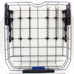 Compatible pour les marques et modèles suivants : ELECTROLUX ESL7740RA, KECB7300L, KECB7300L, KECB7300L, KECB7300L, EEC67300L ...