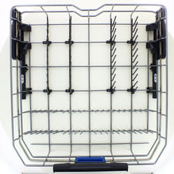Home Equipement - Panier fond 14001951404/5 pour Lave vaisselle electrolux