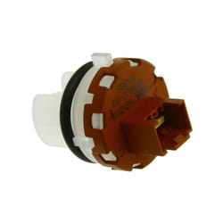 Capteur turbidité G508116 pour Lave vaisselle gorenje, hisense