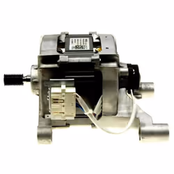 Compatible pour les marques et modèles suivants : HOTPOINT ARISTON NFR527WIT, NM10924BSMA, NM11823WKEU, NM11825SSAEU, NM11825 ...