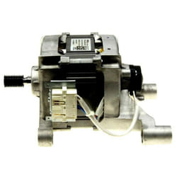 Home Equipement - Moteur C00516050 pour Lave linge hotpoint ariston, ignis, indesit, whirlpool