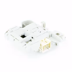 Compatible pour les marques et modèles suivants : AEG L6FBG04W, L6FBG04W, L6FBG04W, L7FBR842E, L7FEBR169E, L7FEE169D, L7WEE86 ...