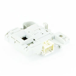 Seciruté de porte 14003653601/3 pour Lave linge aeg, electrolux