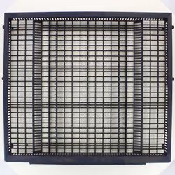 Compatible pour les marques et modèles suivants : GORENJE GS65160X, GS65160W, GI66160, GS66260X, GS66260W, GV66160, GS66260XS ...