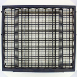 Home Equipement - Panier à couverts superieur G540165 pour Lave vaisselle gorenje