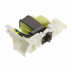 Compatible pour les marques et modèles suivants : GORENJE GS671D60W, GF63C, GV672C60, GU63CX, GU63CW, GU672C60X, GV672C62, GV ...
