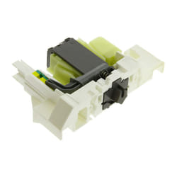 Sécurité de porte G556209 pour Lave vaisselle gorenje, hisense