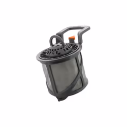 Compatible pour les marques et modèles suivants : AEG FFB53610ZM, FFB53610ZM, FFB53610ZM, FFB53610ZW, FFB53610ZW, F56322M0, F ...