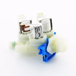 Compatible pour les marques et modèles suivants : AEG L87695WD, L7WBR962E, L7WBR962E, L87695NWD, L8WED164C, L8WED164C, LWX846 ...