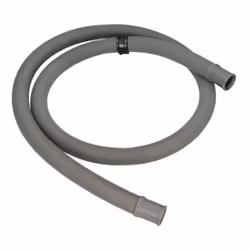 Compatible pour les marques et modèles suivants : AYA ADW1001A++W, AYA1247DB4BNE, ALVI1247FIX, ALV1247DB5NE, ADW1002EWNE, ALV ...