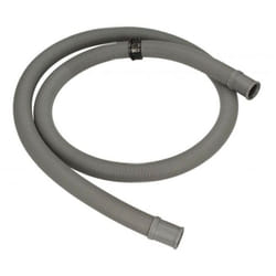 Home Equipement - tuyau de vidange FM126760000138 pour Lave vaisselle aya, cobal, eder, far, qilive, saba, signature, valberg