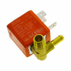 Compatible pour les marques et modèles suivants : ARIETE 6413, 6423 Référence commerciale de l’article : Non Communiqué Désig ...