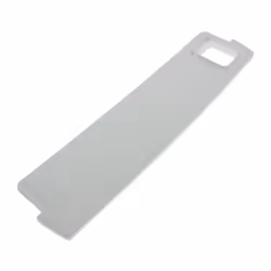 Compatible pour les marques et modèles suivants : AYA AFC2702A+BKAQUA, AFC2703BKAQUA, AFC2704BKAQUA CONTINENTAL EDISON CEFC26 ...