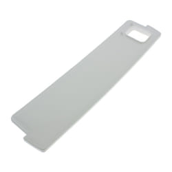 Home Equipement - Grand couvercle reservoir HOM2208520005 pour Réfrigérateur aya, continental edison, far, saba