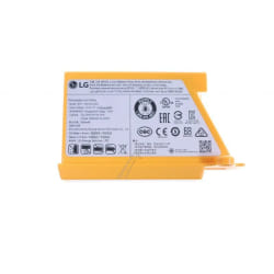 LG Batterie AGM30061001 EAC62218205