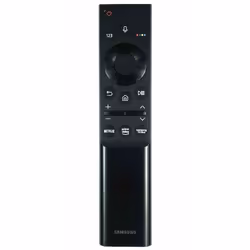 Télécommande  BN59-01363J pour Téléviseur SAMSUNG